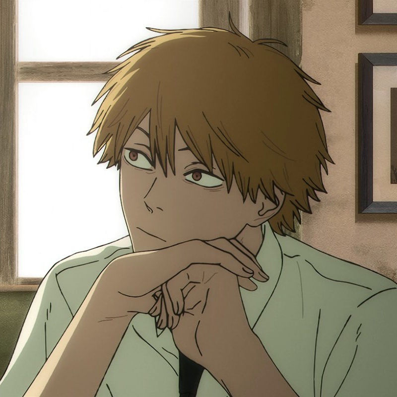 hourlydenreze's tweet image. 