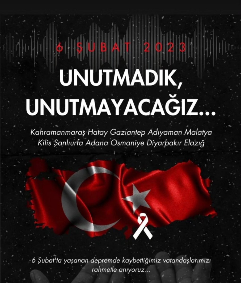 #6subat2023