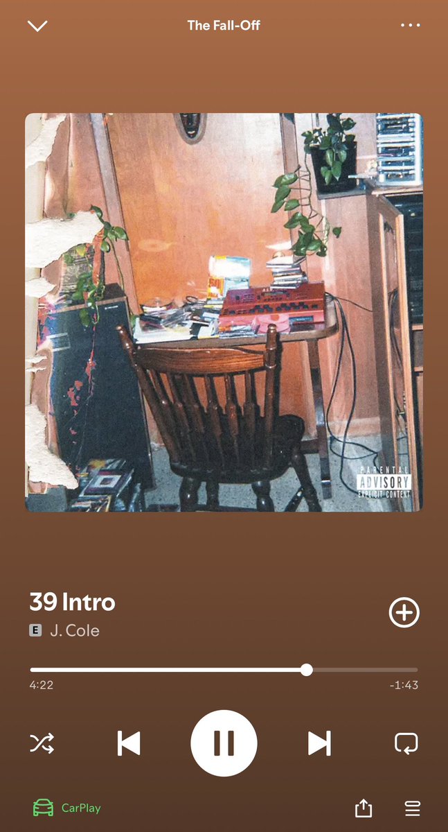 Dru_Sk1's tweet photo. 😩🔥😩🔥 https://t.co/bQS7i4LzOC