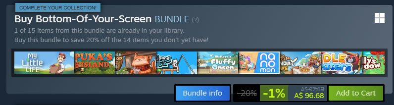 DJDUCKlol tweet media