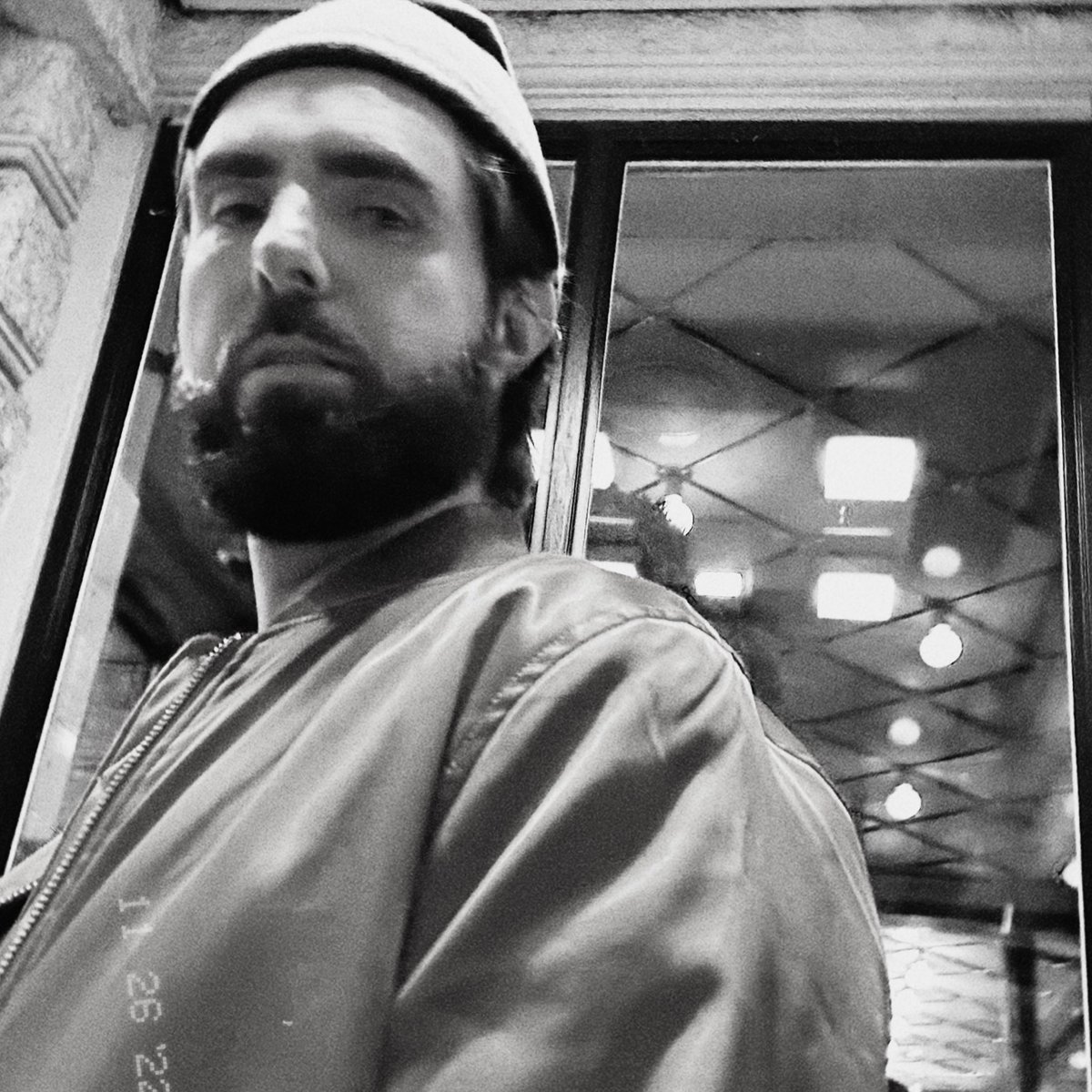 Rich Edwards tweet media