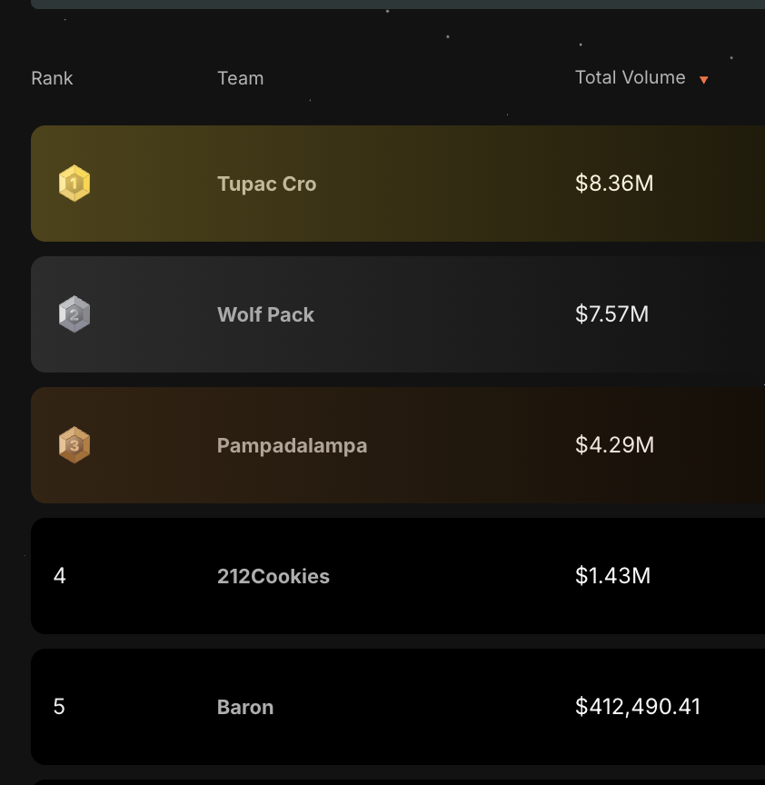 Moonlander 🌕 tweet media