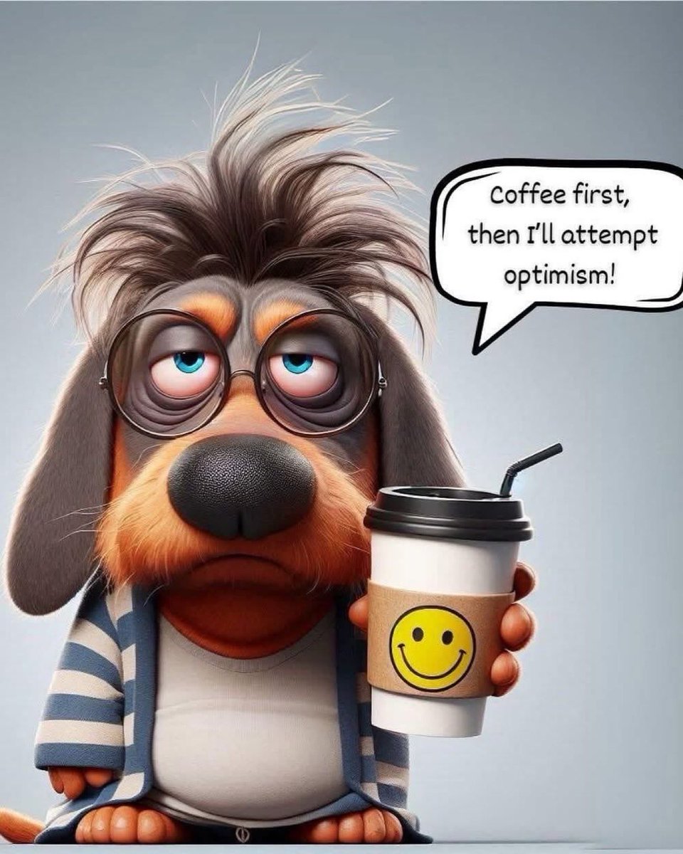 Ian Routh 2🌍26 tweet media