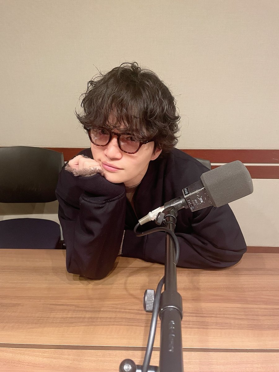 saya🕓風磨ビッグラブ💜✨ (@sayaka21st) / Posts / X