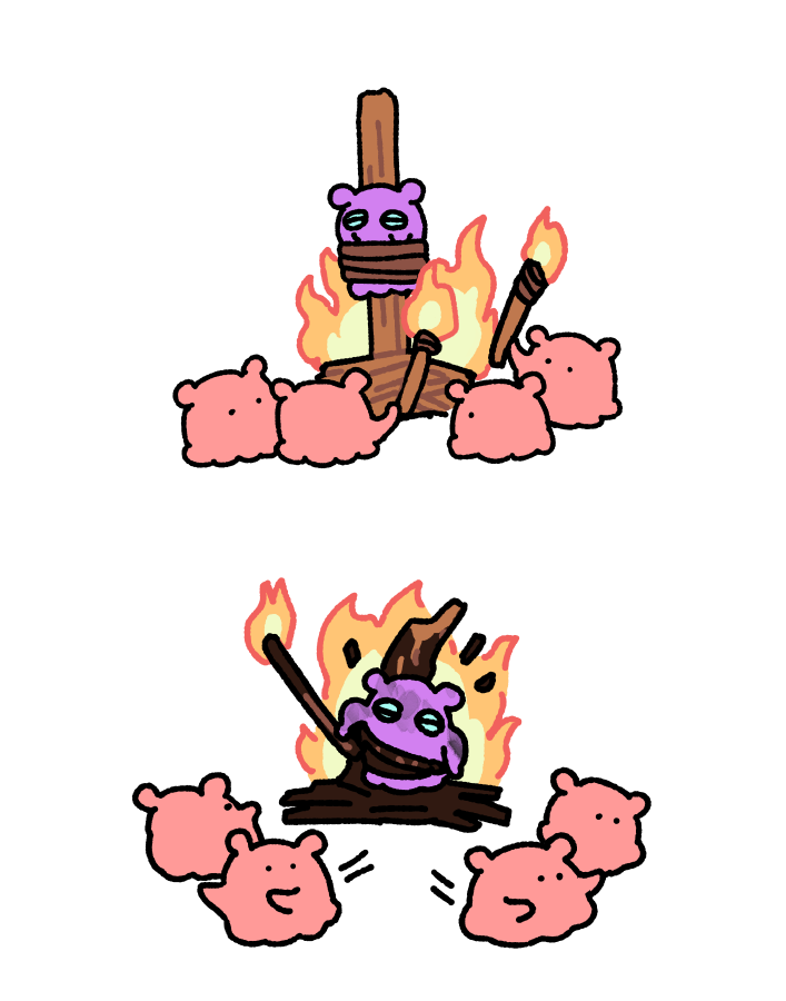 まいにちめんだこ (@daily_mendako) / Posts / X