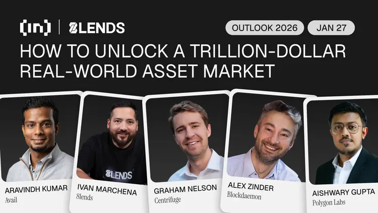 BeInCrypto tweet media