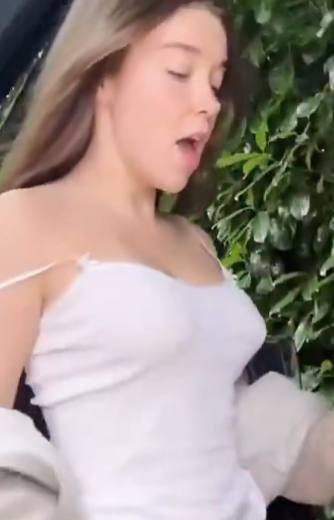 cdn.videy.co/dGY71aca1.mp4
video.twimg.love/amplify_video/…