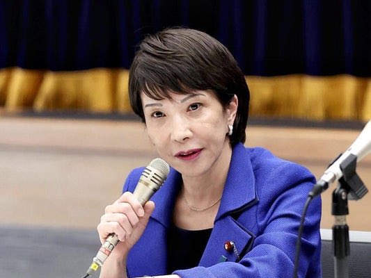 鶴亀@テック・経済ニュース深堀解説 tweet media