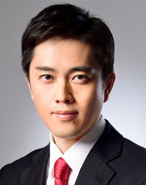 鶴亀@テック・経済ニュース深堀解説 tweet media