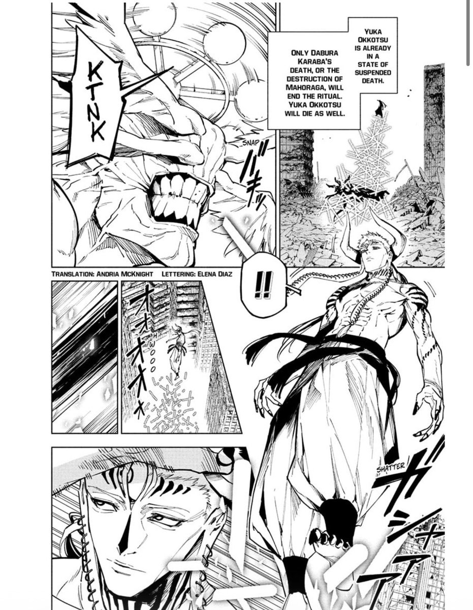 drezzland tweet media