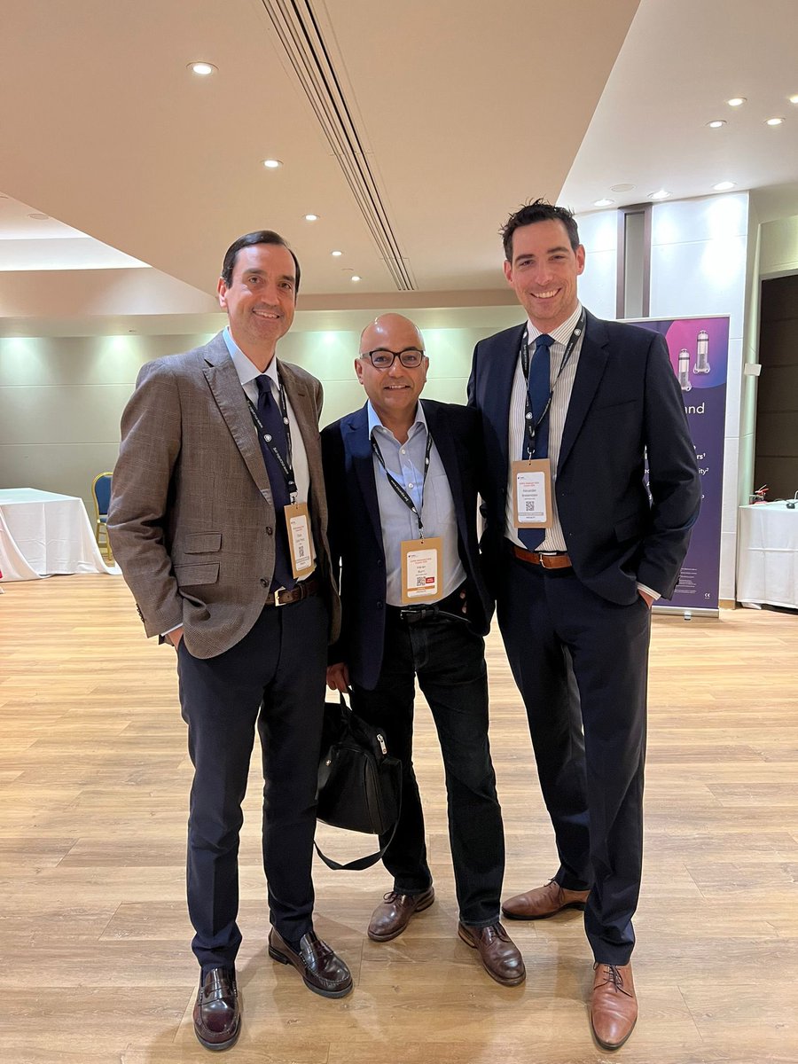 Óscar Cano tweet media