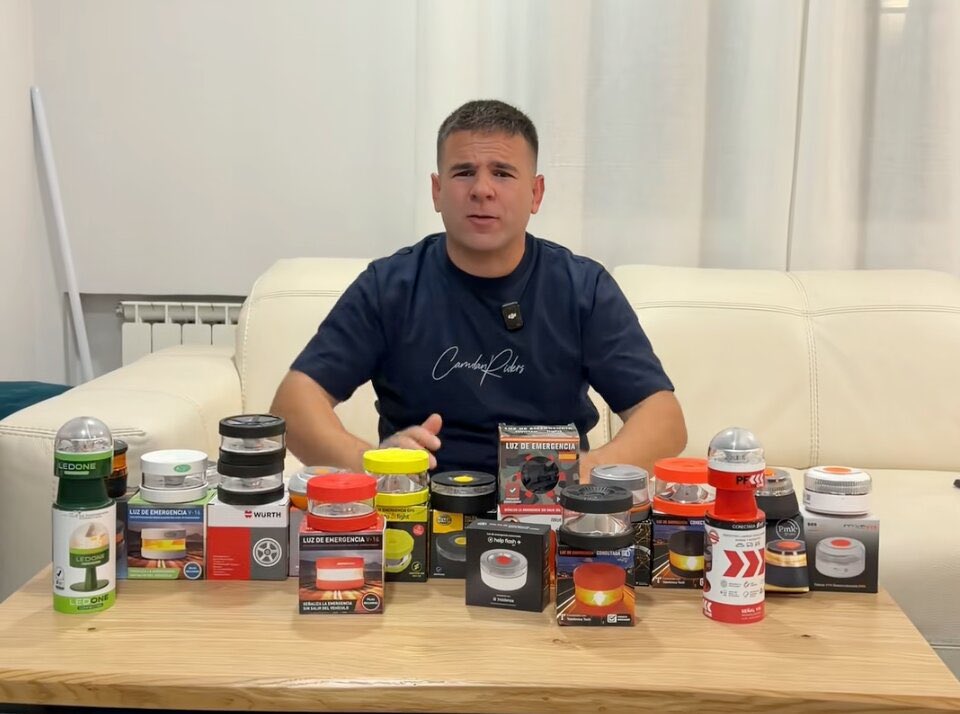 Guille Martín tweet media