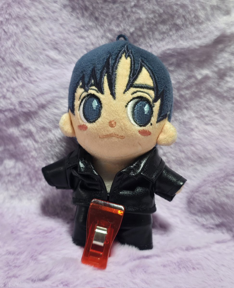 kyo_yon 💗용화🤙🌈 tweet media