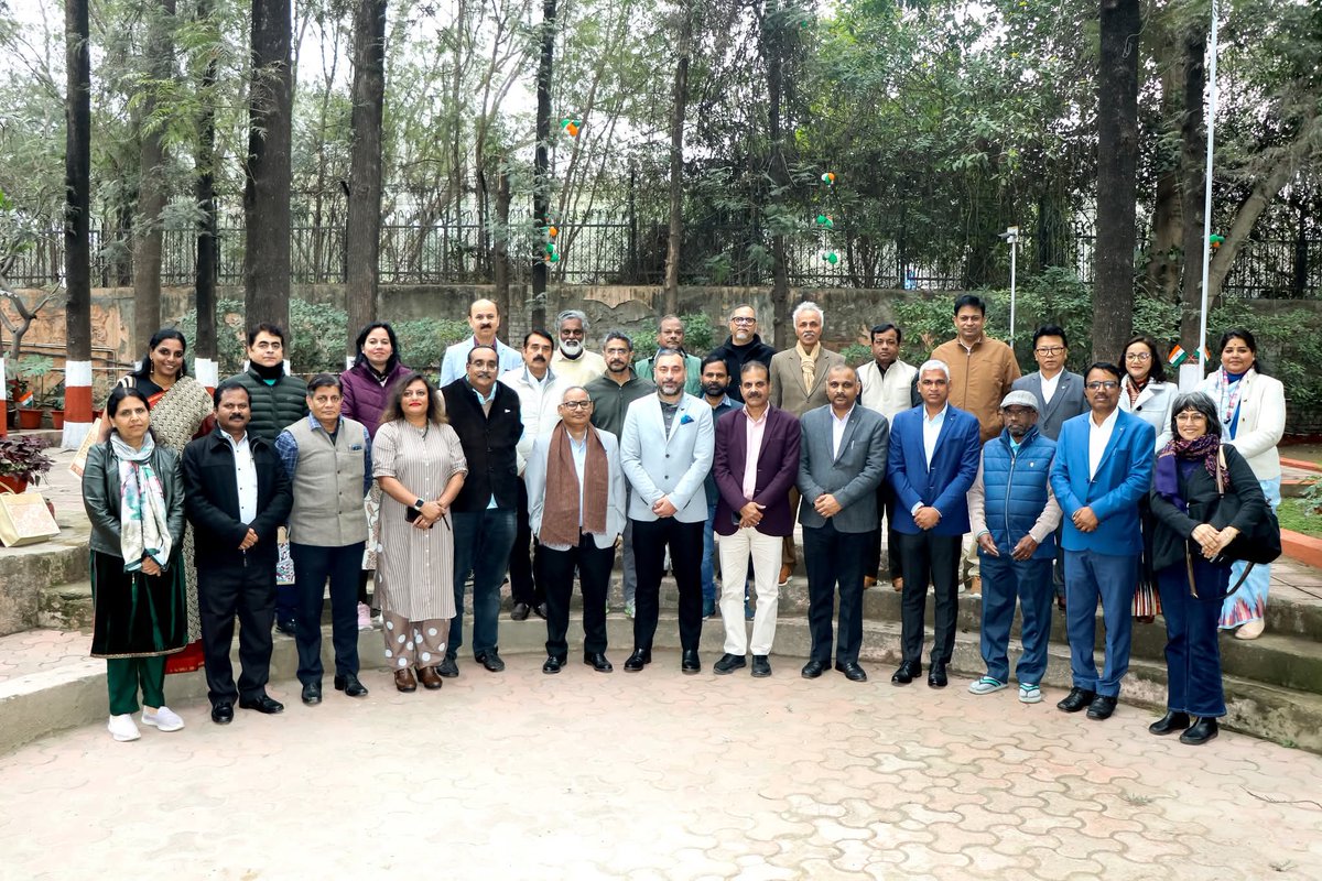 emrcpatiala tweet media