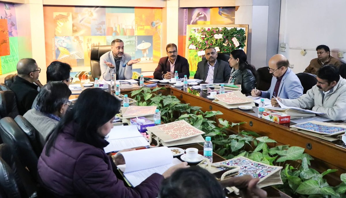 emrcpatiala tweet media