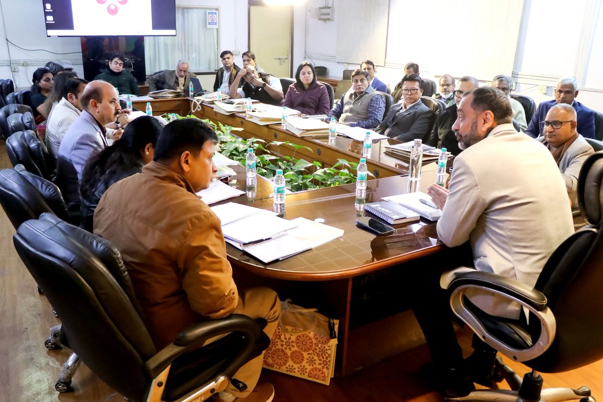 emrcpatiala tweet media