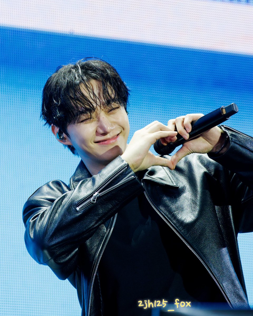 2026LEEJUNHO FAN MEETING STUNNING US1日目 2026 LEE JUNHO FAN MEETING <STUNNING US> DAY 1 🫶🏻 #이준호