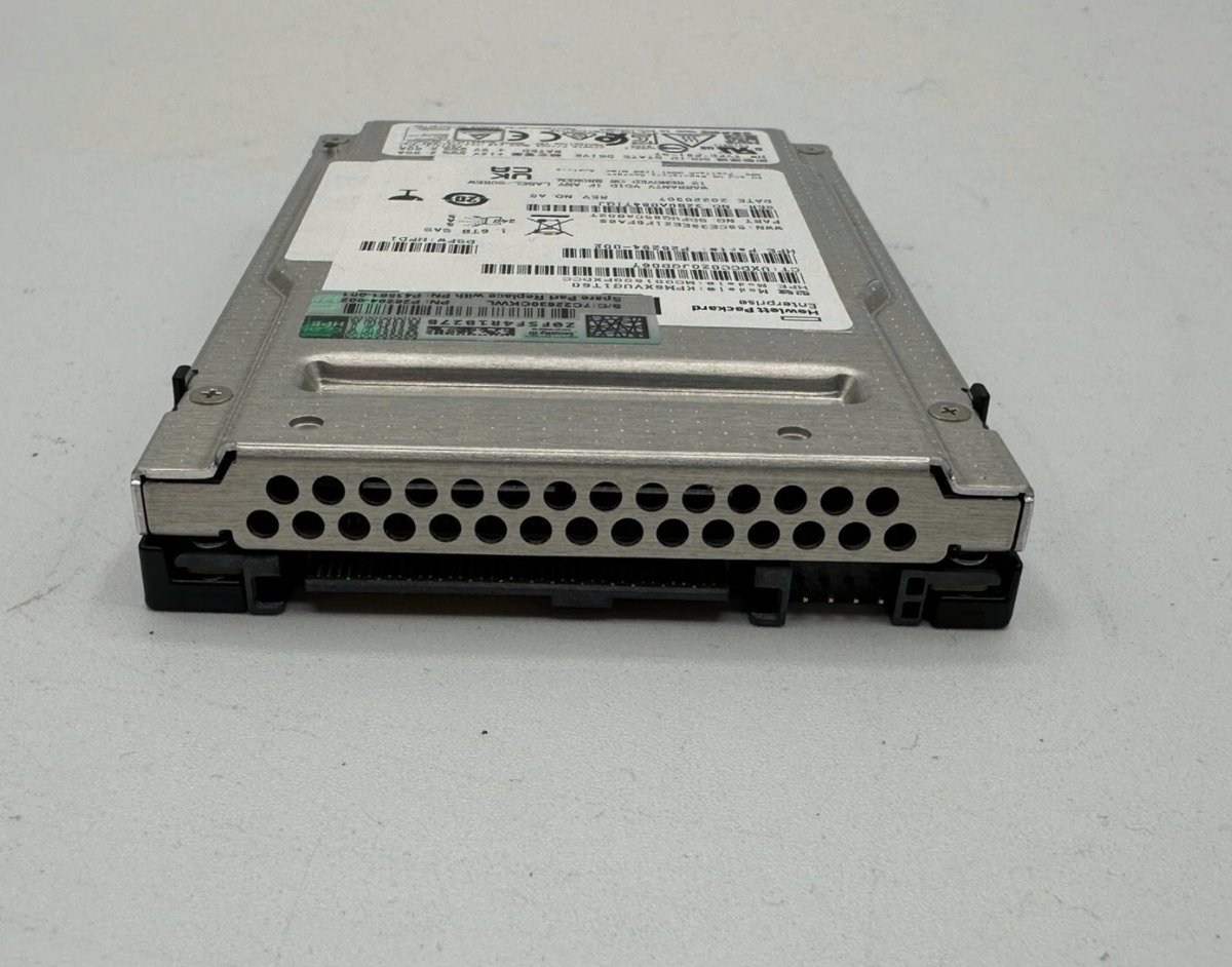 Shenzhen RuiAnna Technology tweet media