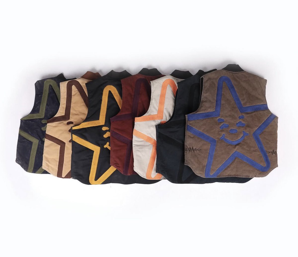 AsspizzaUpdates tweet media