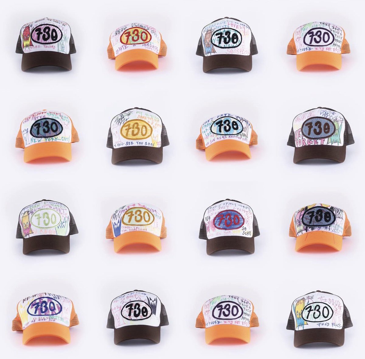 AsspizzaUpdates tweet media