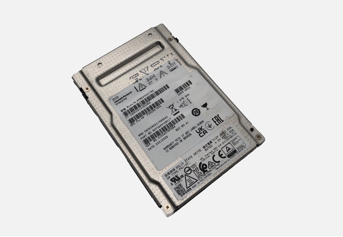 Shenzhen RuiAnna Technology tweet media