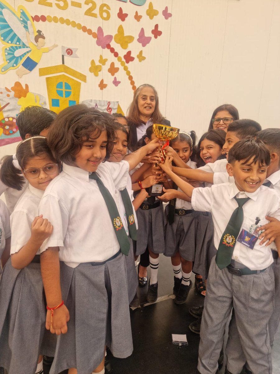 DpsDubai tweet media