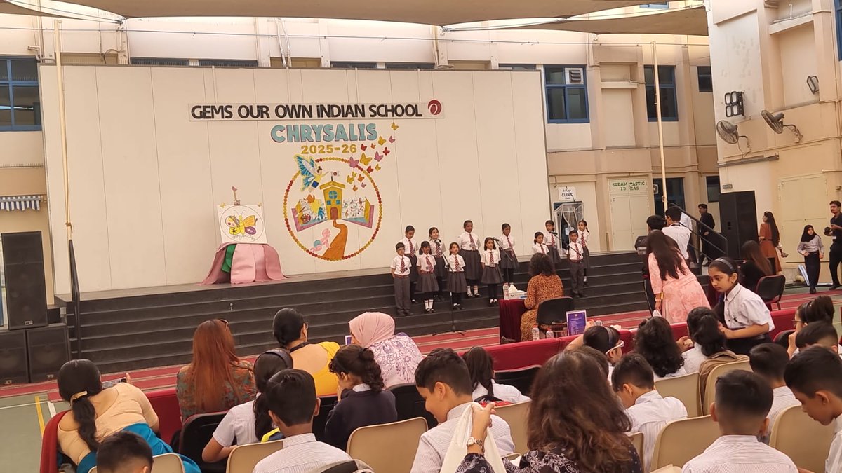 DpsDubai tweet media