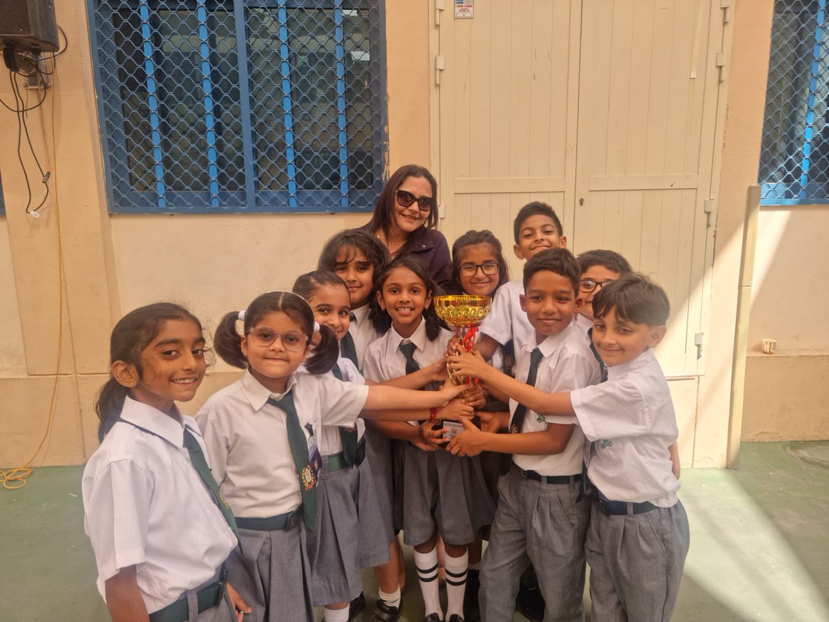 DpsDubai tweet media