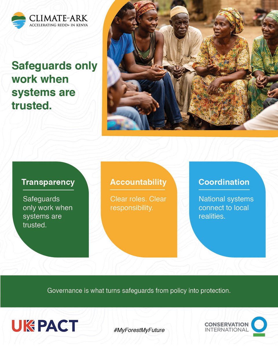 Climate Ark tweet media