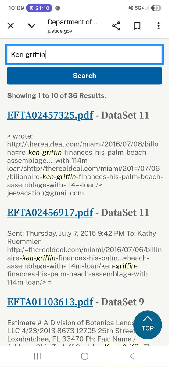 Tf41038705's tweet image. KEN GRIFFIN IS COOKED 

@citsecurities 

#apestogetherstrong 

$GME $AMC