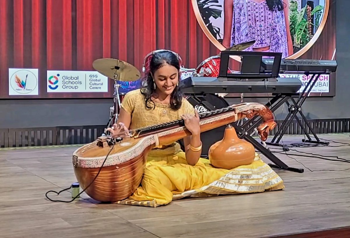 DpsDubai tweet media