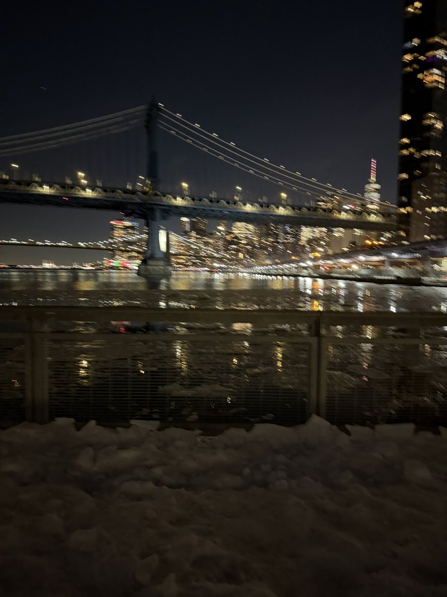 Enderman tweet media