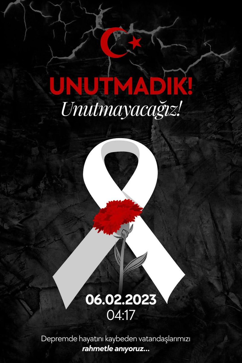 İlter ALTUN (@ilteraltun) on Twitter photo 