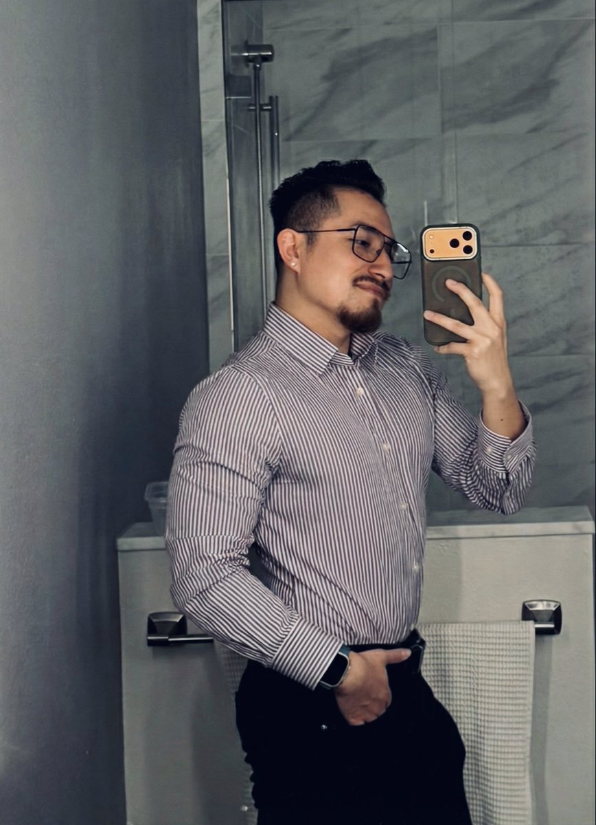 angel_a95💜🏳️‍🌈🐾 tweet media