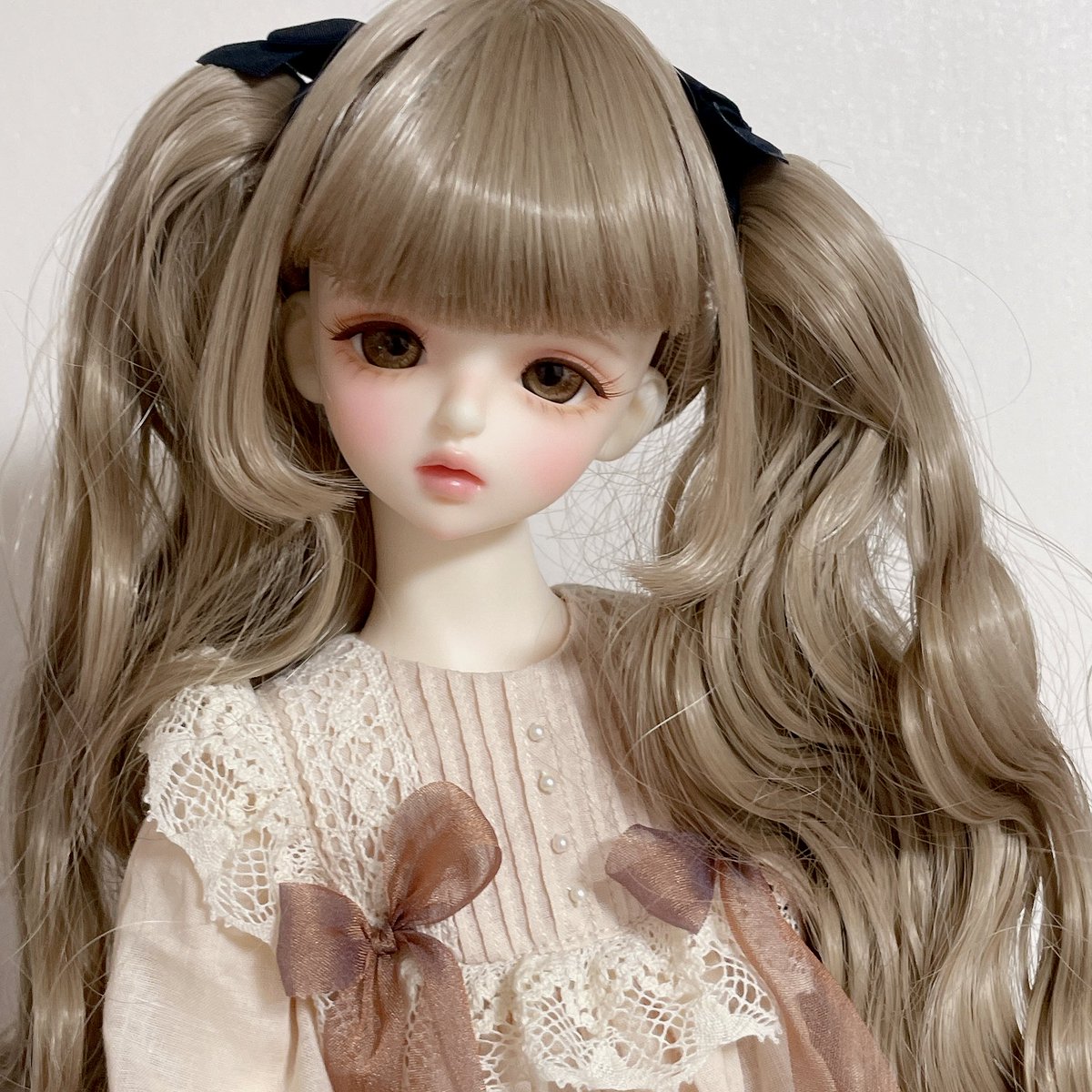 꾸 (@sobiman9999) on Twitter photo 