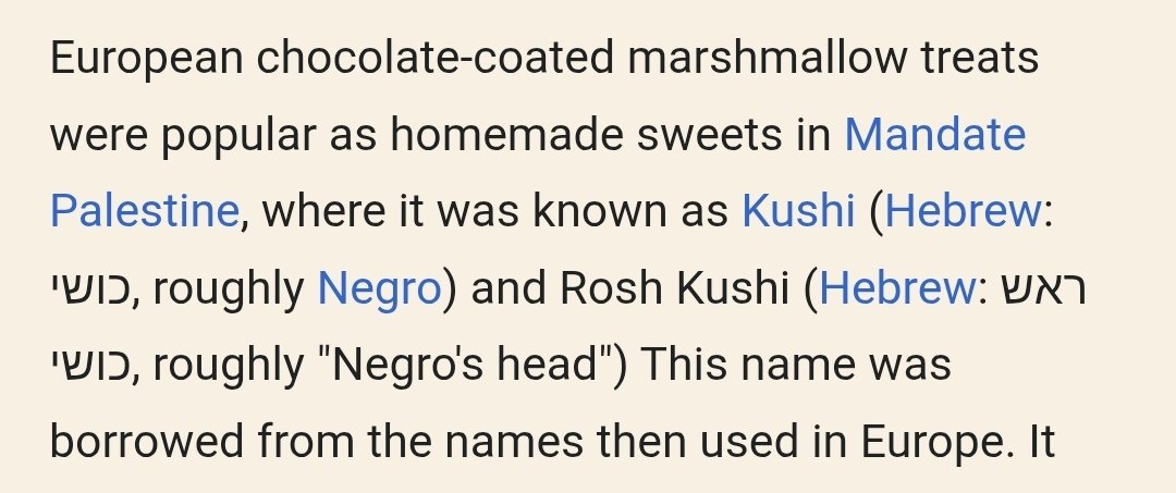 sabenach_'s tweet image. Guess who brought the name to Palestine ?