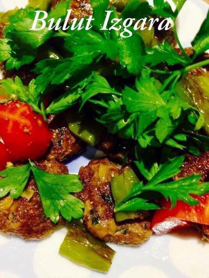 ✨Izgara Köftemiz Sadece Yerli Dana Etinden🔥

#kağıthane #yemek #lokanta #istanbul #ızgara  #efsane  #mutfak #tarif #Türkiye 
#bestoftheday  #foodinstagram  #nurtepe #tatlı #kahvaltı #döner  #keşfet  
  #yemekler #hayırlıcumalar