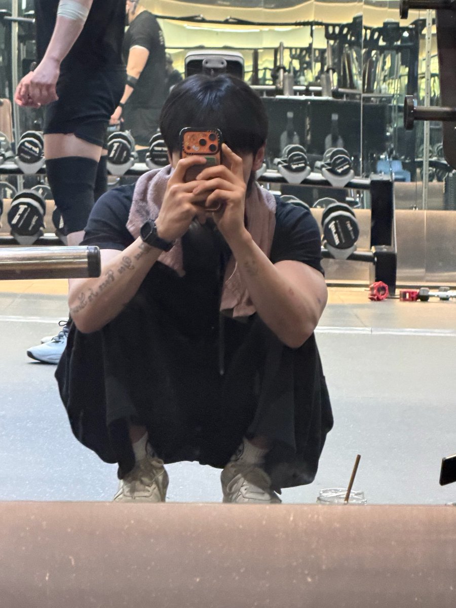 아 지짜 쪼꼬미 ㅜ