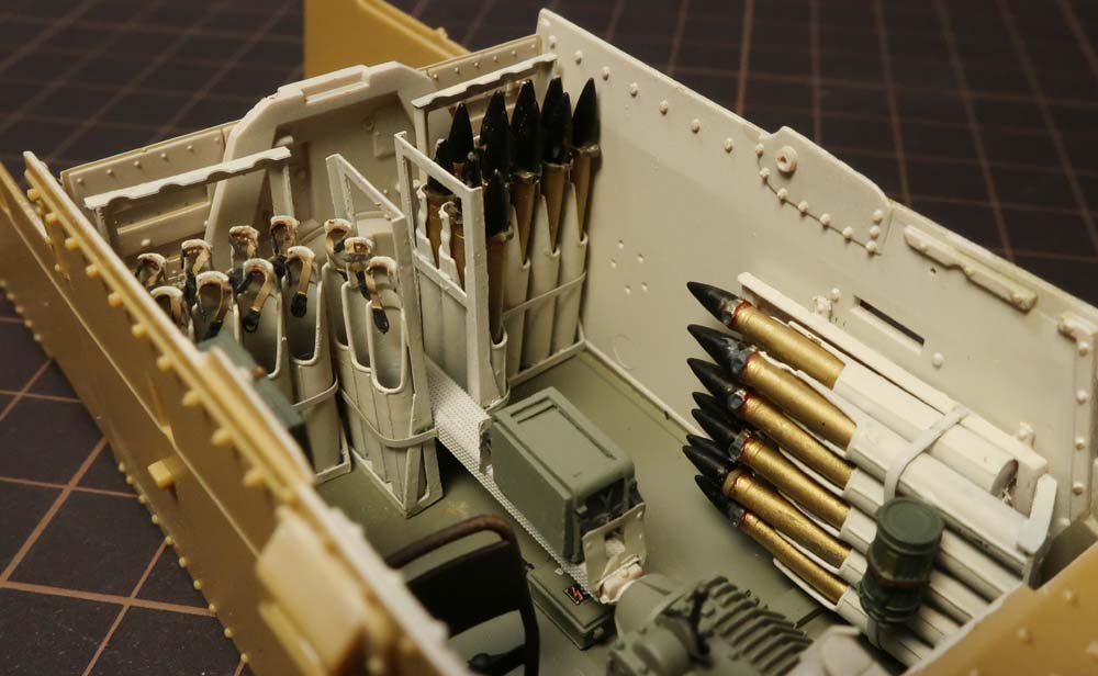 尾藤 満 (@PanzerMemo) / Posts / X