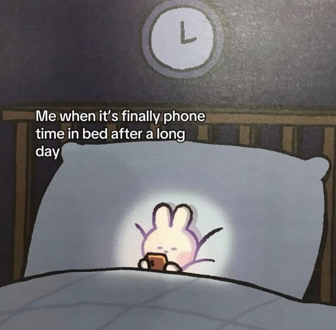 RespectfulMemes's tweet image. 