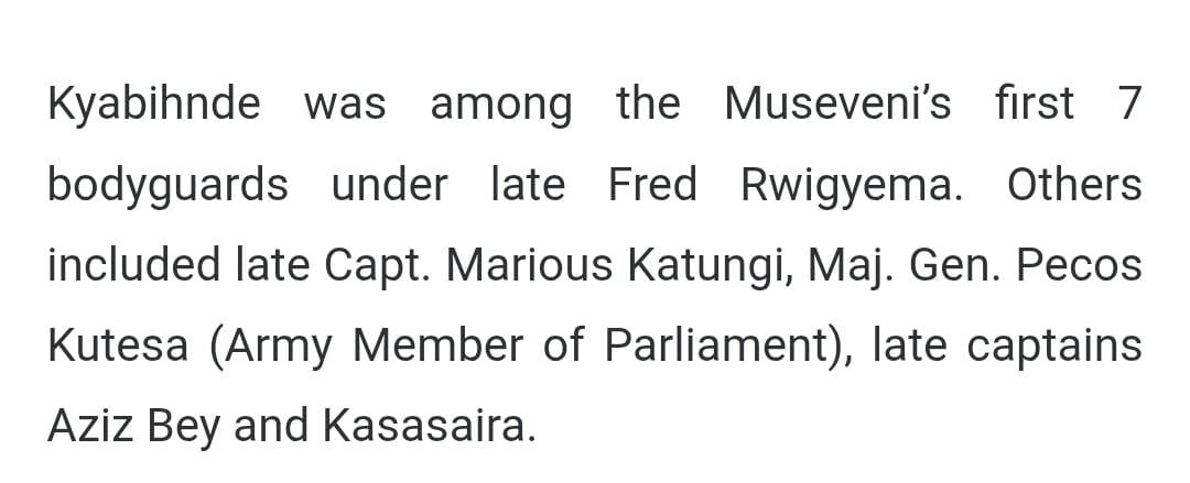 Mbegu Za Mapinduzi tweet media