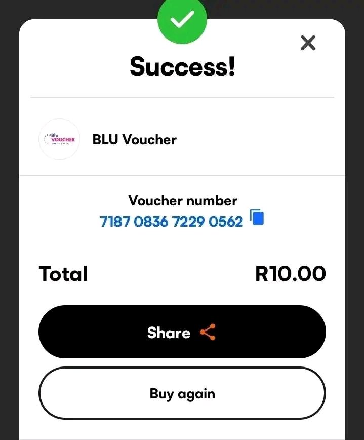 Good morning lapho 🎉🙏