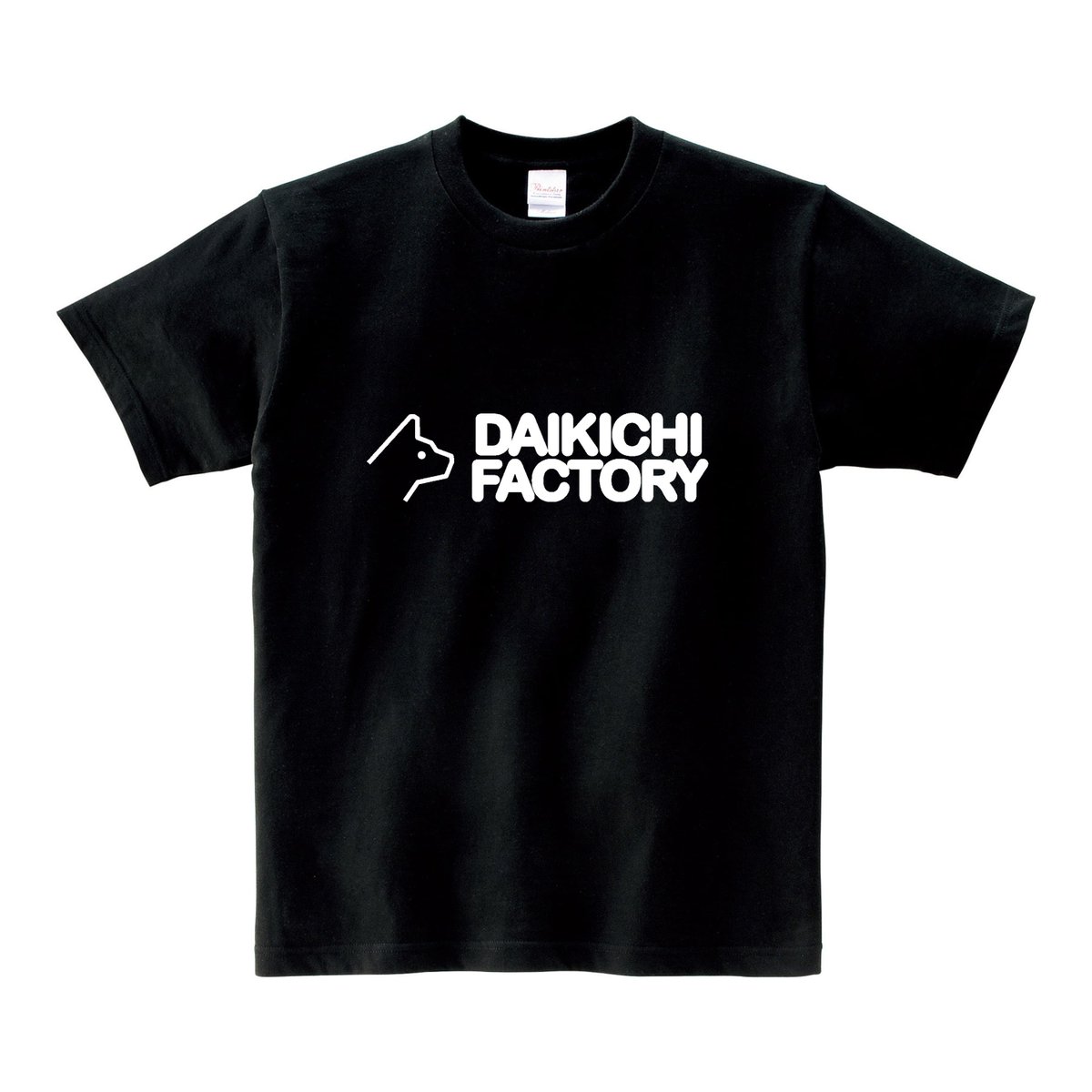 ダイキチファクトリー。 (@daikichifactory) / Posts / X