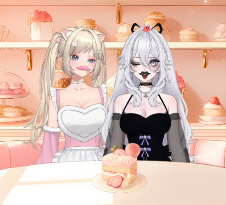 ☾ lalastarr★𓈒⟡₊⋆ tweet media