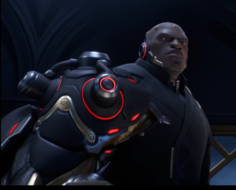 how many likes for this to become an in game skin <a href="/PlayOverwatch/">Overwatch</a>