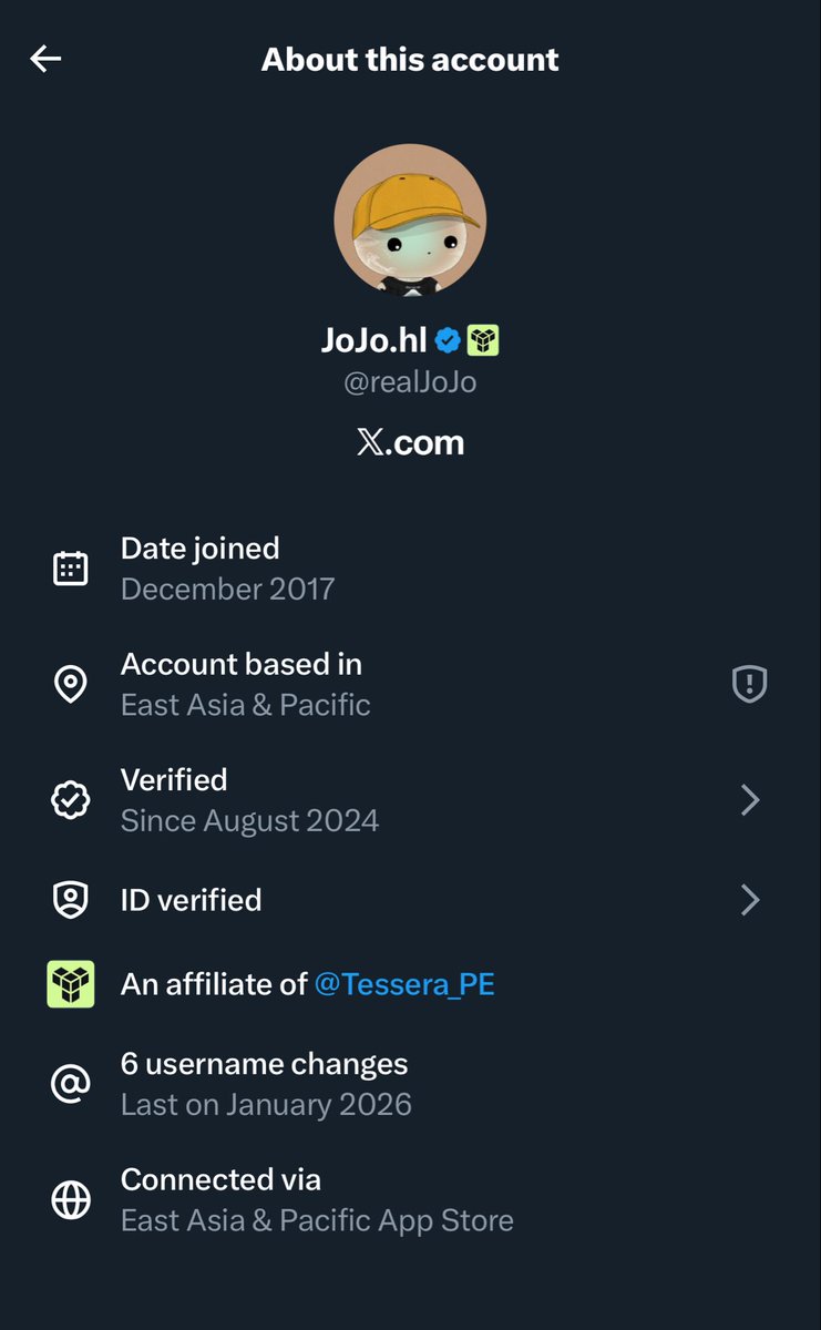 Cullen Masters tweet media