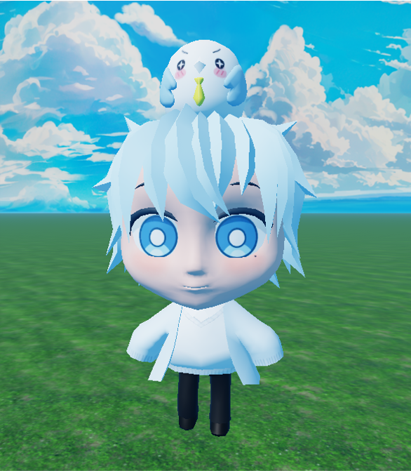 かにぱん🦀🍞 (@kanipan_desu) / Posts / X