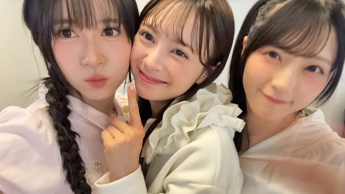 แป๋วจังเยย น้องหุ้บ อิโตะโมโมะ ไอจัง