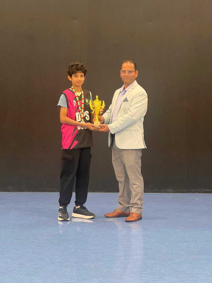 DpsDubai tweet media