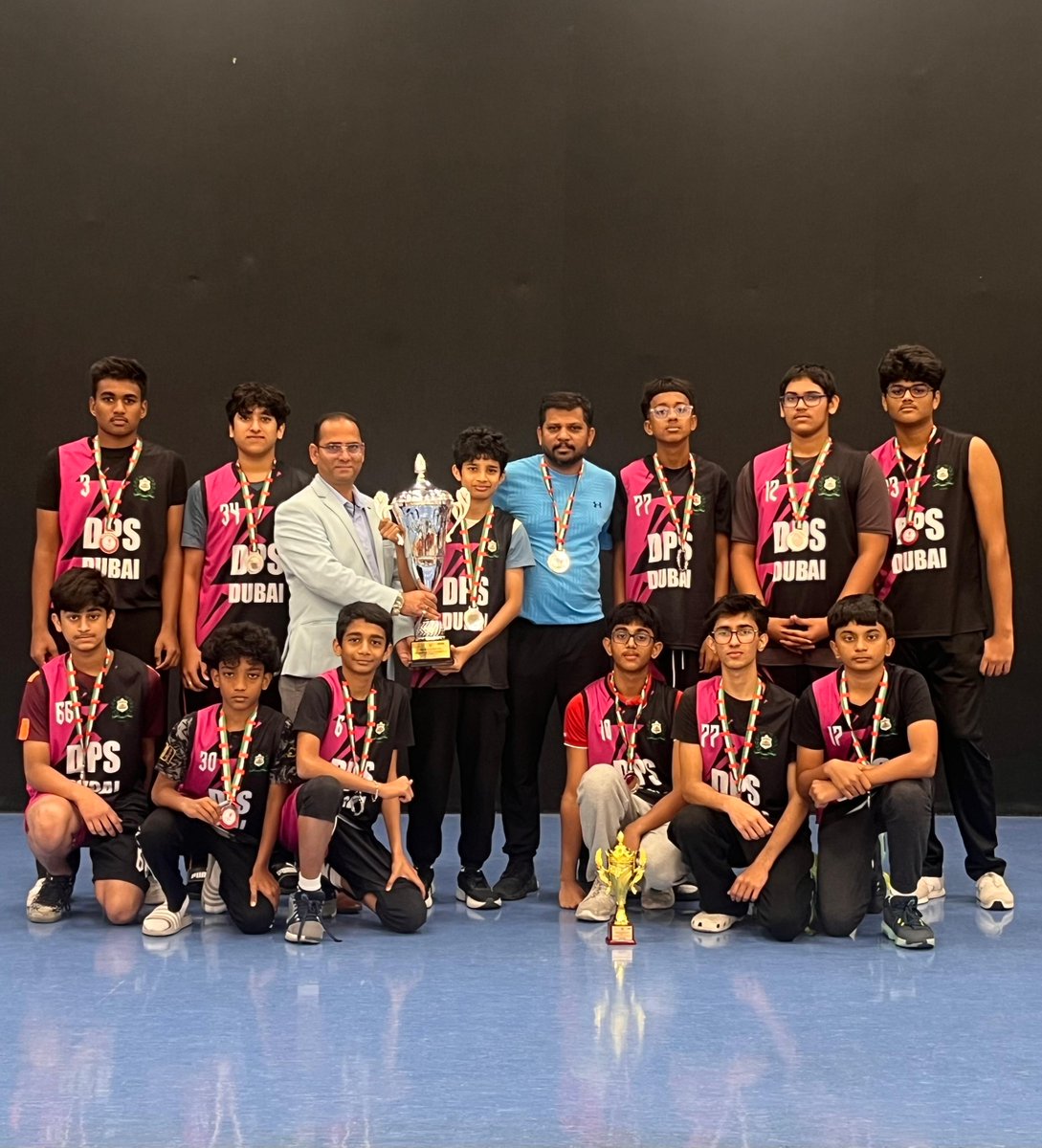 DpsDubai tweet media